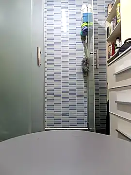 Snapshot of calamardo19 chatting on 02-13-25, 06:09 calamardo19 online show from 02-13-25, 06:09