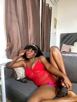 Leolizlove online show from 10-07-25, 01:41