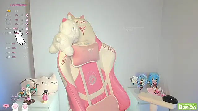 Gylaxie online show from 12-10-24, 09:55