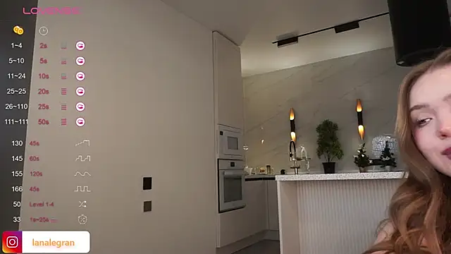 Snapshot of onetimeandforever chatting on 02-10-25, 02:52 onetimeandforever online show from 02-10-25, 02:52