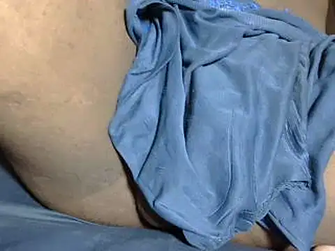Snapshot of Africansking chatting on 03-22-25, 03:09 Africansking online show from 03-22-25, 03:09