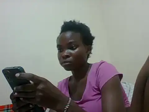 sexxyqueenn22 online show from 12-10-24, 10:58