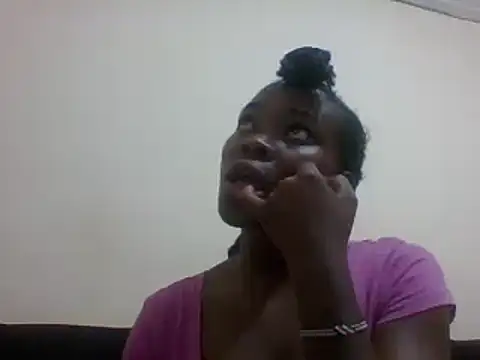 sexxyqueenn22 online show from 02-01-25, 02:58