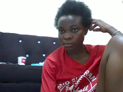 sexxyqueenn22 online show from 02-16-25, 05:26