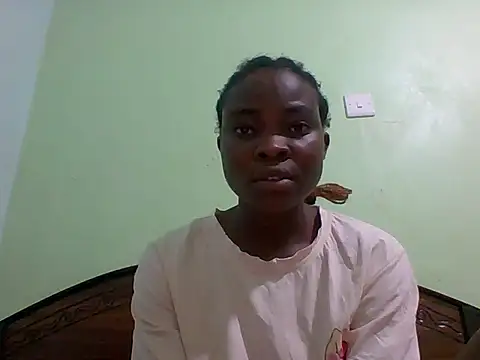 sexxyqueenn22 online show from 09-11-25, 01:55