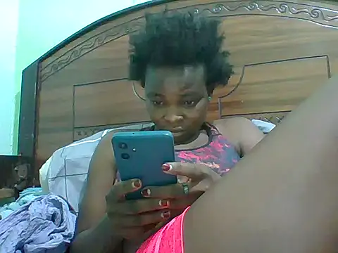 sexxyqueenn22 online show from 09-14-25, 11:26