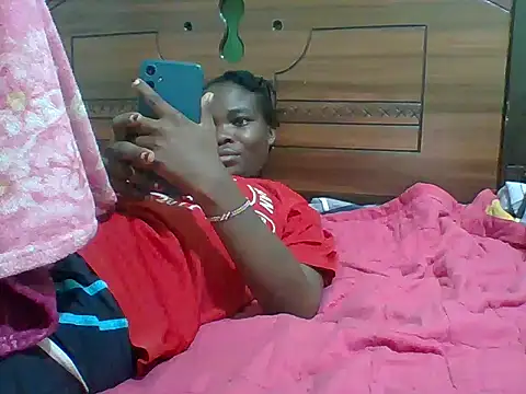 sexxyqueenn22 online show from 10-04-25, 02:04