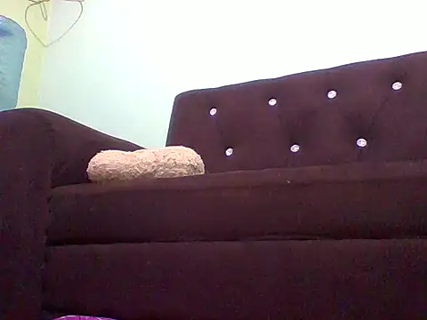 sexxyqueenn22 online show from 10-18-25, 05:25