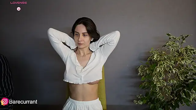 Snapshot of sochnagirls chatting on 01-29-25, 10:11 sochnagirls online show from 01-29-25, 10:11