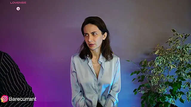 Snapshot of sochnagirls chatting on 02-11-25, 10:39 sochnagirls online show from 02-11-25, 10:39