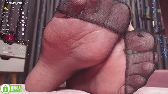 WendyyEmily online show from 02-28-25, 08:20