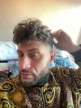 michifolli92 online show from 03-03-25, 08:27