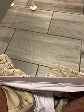 michifolli92 online show from 03-03-25, 03:20