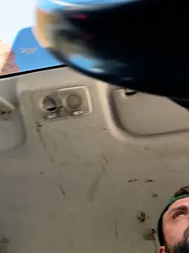 michifolli92 online show from 11-10-25, 01:21