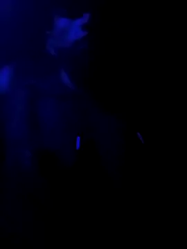 clearwater1984 online show from 01-16-25, 07:07