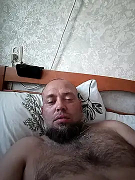 Amid7 online show from 05-11-26, 04:37
