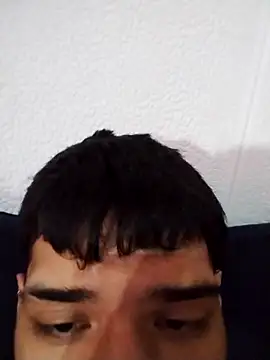 keettaa online show from 03-06-26, 05:42