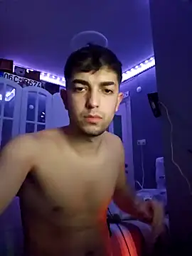 Snapshot of 18yearsoldpenis chatting on 12-28-24, 10:13 18yearsoldpenis online show from 12-28-24, 10:13