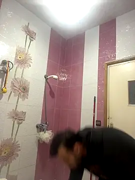 Jobay-zine online show from 11-04-25, 03:33