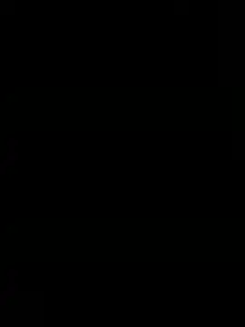 Jobay-zine online show from 11-05-25, 06:52