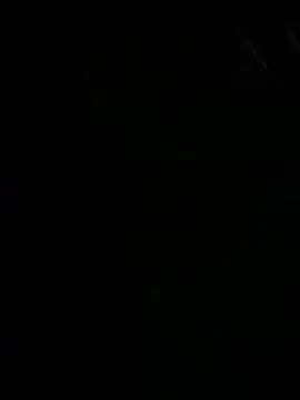 Jobay-zine online show from 11-07-25, 03:23