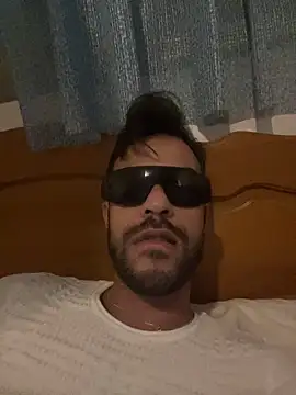 Jobay-zine online show from 11-09-25, 02:37