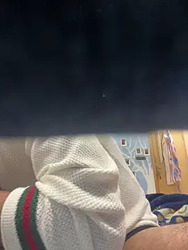 Jobay-zine online show from 02-05-26, 02:05