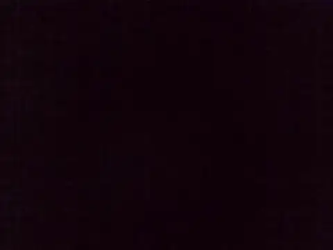 Jobay-zine online show from 02-08-26, 06:00