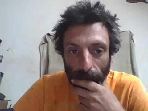 BigPeter6987 online show from 12-03-24, 11:55