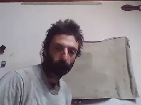 BigPeter6987 online show from 12-03-24, 10:07