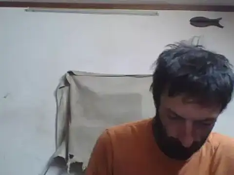 BigPeter6987 online show from 12-06-24, 01:11