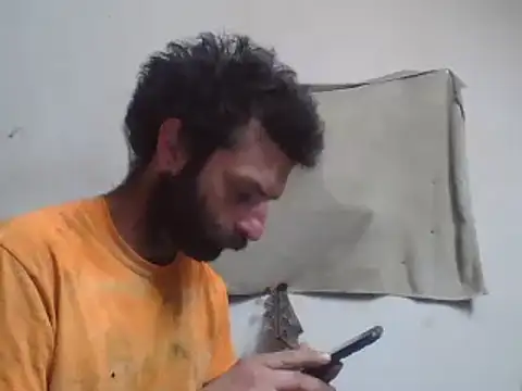 BigPeter6987 online show from 12-07-24, 11:01