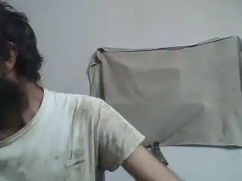 BigPeter6987 online show from 12-19-24, 09:28