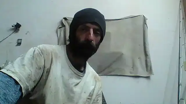 BigPeter6987 online show from 12-20-24, 09:50