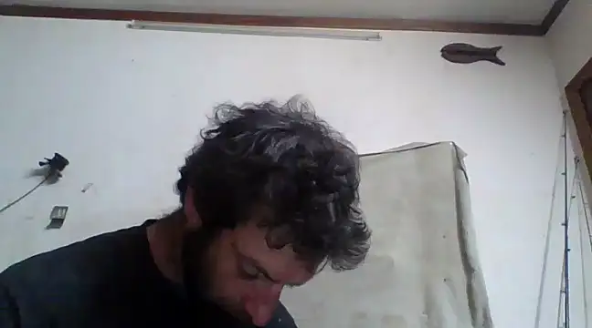 BigPeter6987 online show from 12-24-24, 11:55