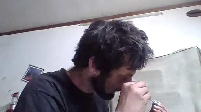 BigPeter6987 online show from 12-28-24, 12:36