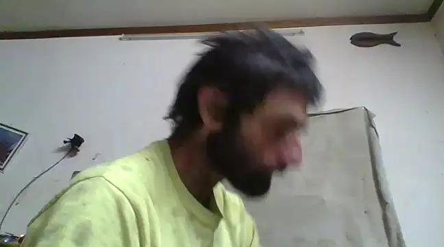 BigPeter6987 online show from 01-06-25, 05:41