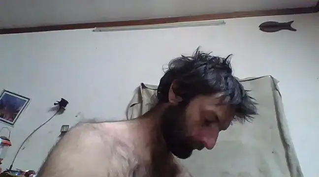 BigPeter6987 online show from 01-07-25, 10:01