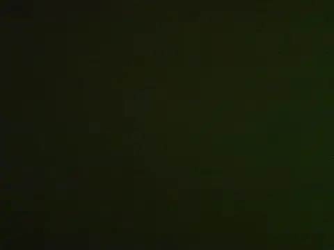 BigPeter6987 online show from 01-23-25, 09:50