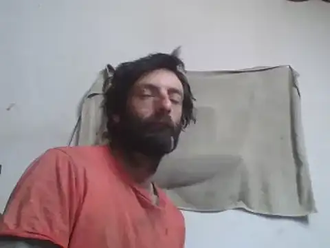 BigPeter6987 online show from 01-24-25, 12:20