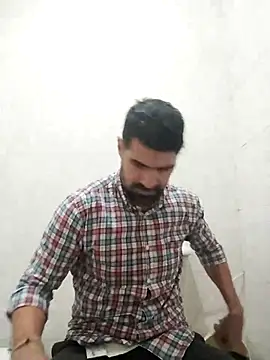 tatoocba88 online show from 02-27-25, 07:15