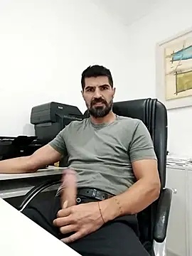 tatoocba88 online show from 03-05-25, 07:17