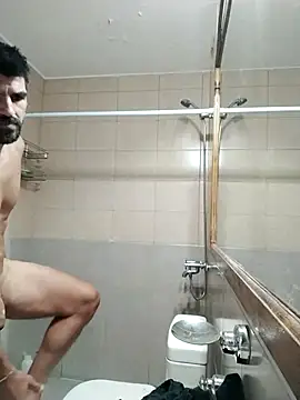 tatoocba88 online show from 03-09-25, 08:21