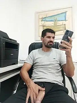 tatoocba88 online show from 03-10-25, 07:07