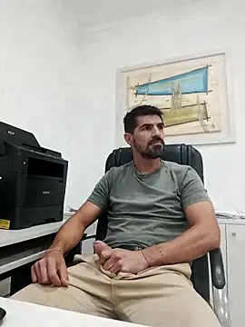 tatoocba88 online show from 03-11-25, 07:14