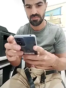 tatoocba88 online show from 03-12-25, 07:17