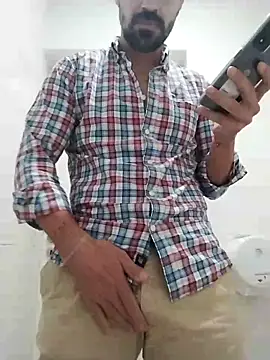 tatoocba88 online show from 03-13-25, 07:17