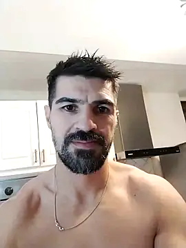 tatoocba88 online show from 03-21-25, 07:57