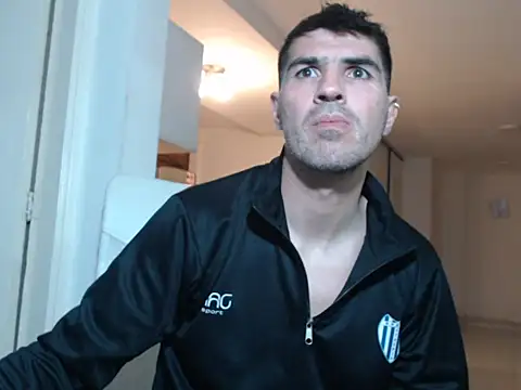 tatoocba88 online show from 09-11-25, 12:55