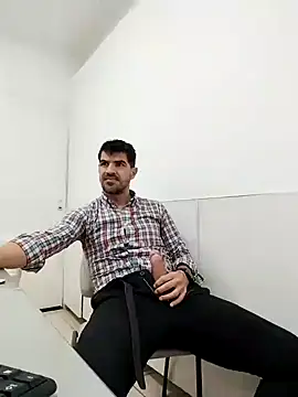 tatoocba88 online show from 09-24-25, 08:01